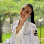 Dra. Gabriella Curia