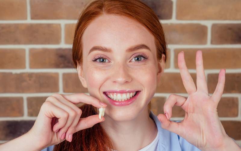 Dente do Siso: Quando Extrair e Principais Cuidados